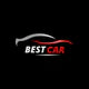 Auto Car Nest